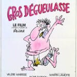 Martin Lamotte