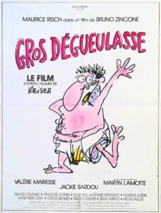 Martin Lamotte