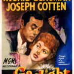 Charles Boyer