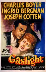 Charles Boyer