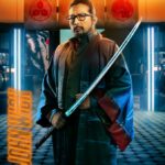Hiroyuki Sanada