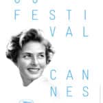 Ingrid Bergman