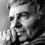 James Mason