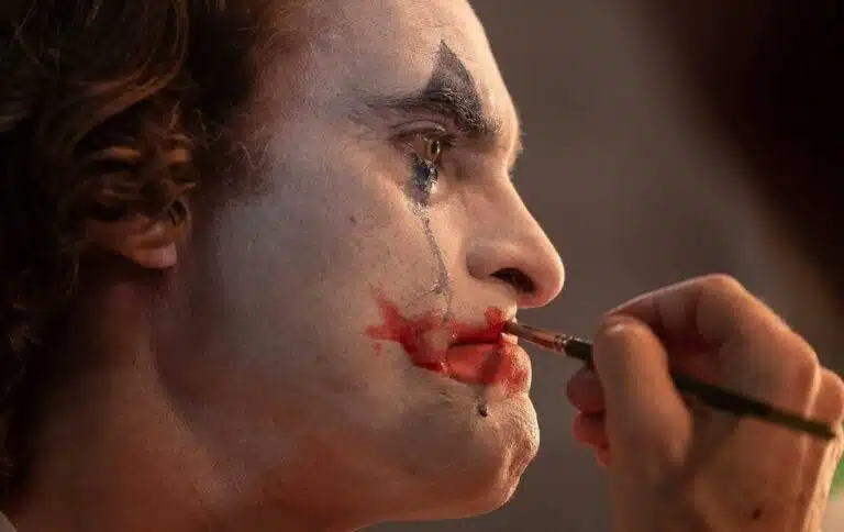 Box-office USA : Joker énième record pour une production DC