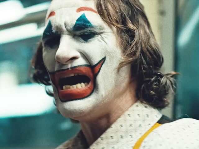 Box-office France : le flop historique du Dindon avec Dany Boon fera date