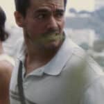 Giovanni García