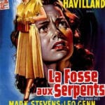 Olivia de Havilland