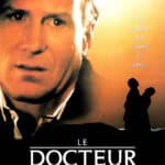 William Hurt