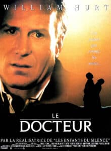 William Hurt
