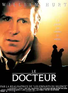 William Hurt