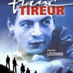 Philippe Léotard