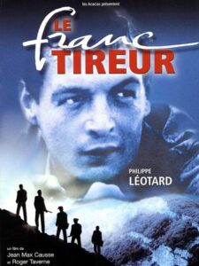 Philippe Léotard