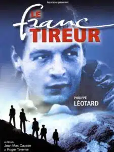 Philippe Léotard