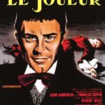 Gérard Philipe