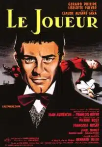 Gérard Philipe