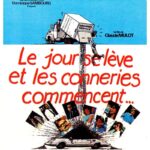 Jacques Legras