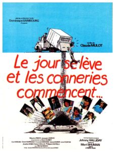 Henri Guybet
