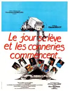 Henri Guybet