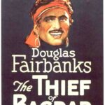 Douglas Fairbanks