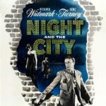 Richard Widmark
