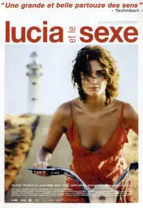 Paz Vega