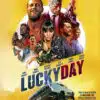 Lucky day, le retour de Roger Avary