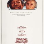 Jessica Tandy