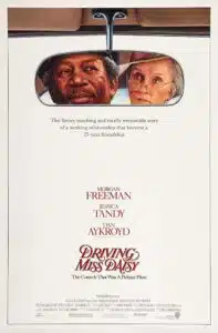 Jessica Tandy
