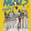 Nous le peuple - affiche