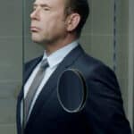 Olivier Gourmet