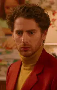 Pablo Pauly