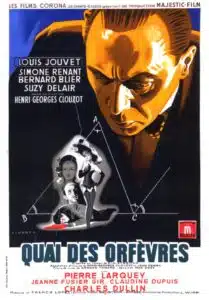 Bernard Blier
