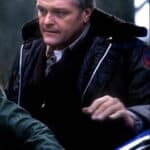 Brian Dennehy