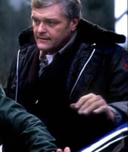Brian Dennehy