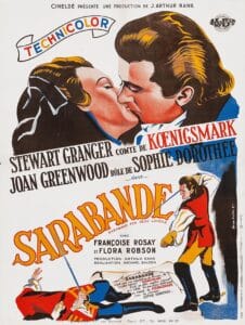 Joan Greenwood