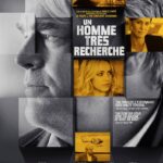Philip Seymour Hoffman