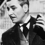 Ronald Colman