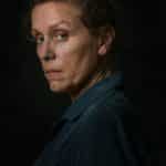 Frances McDormand