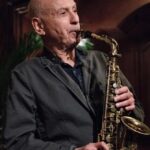 Alan Arkin
