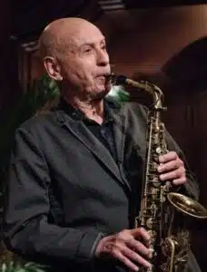 Alan Arkin