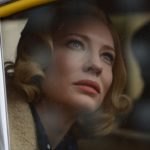Cate Blanchett