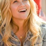 Reese Witherspoon