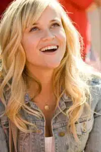 Reese Witherspoon