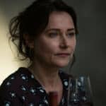 Sidse Babett Knudsen