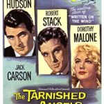 Robert Stack