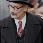 Hippolyte Girardot