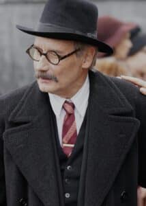 Hippolyte Girardot