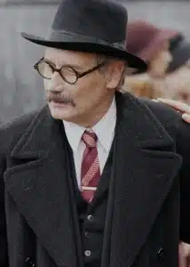Hippolyte Girardot