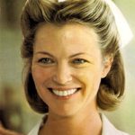 Louise Fletcher