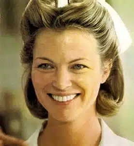 Louise Fletcher